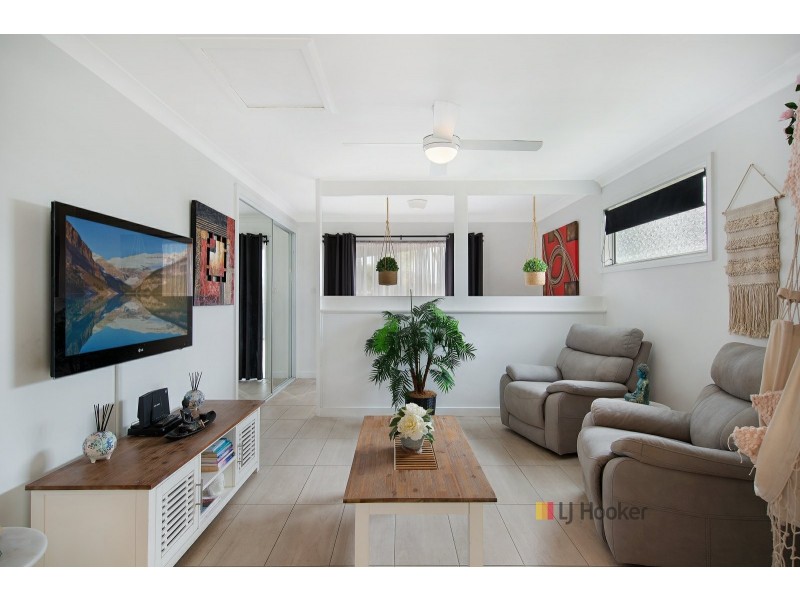 38 Jones Avenue, Toukley NSW 2263