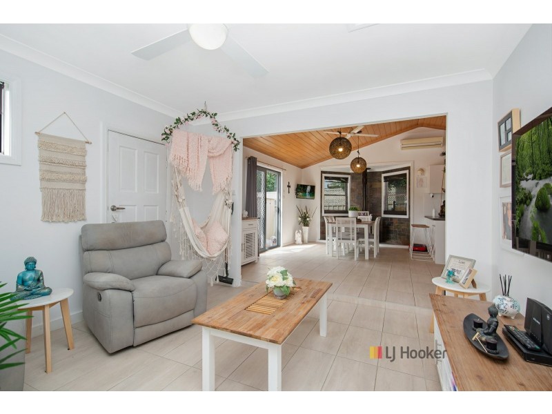 38 Jones Avenue, Toukley NSW 2263