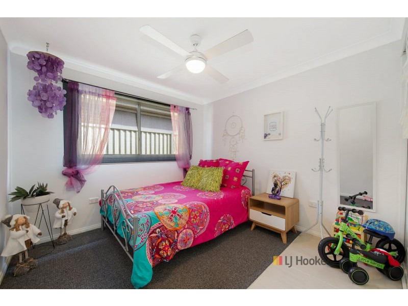 38 Jones Avenue, Toukley NSW 2263