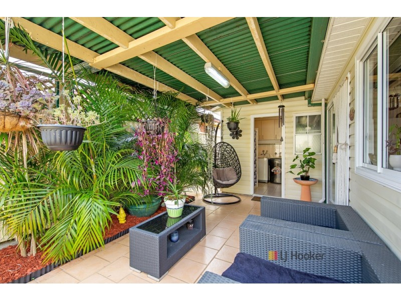 38 Jones Avenue, Toukley NSW 2263