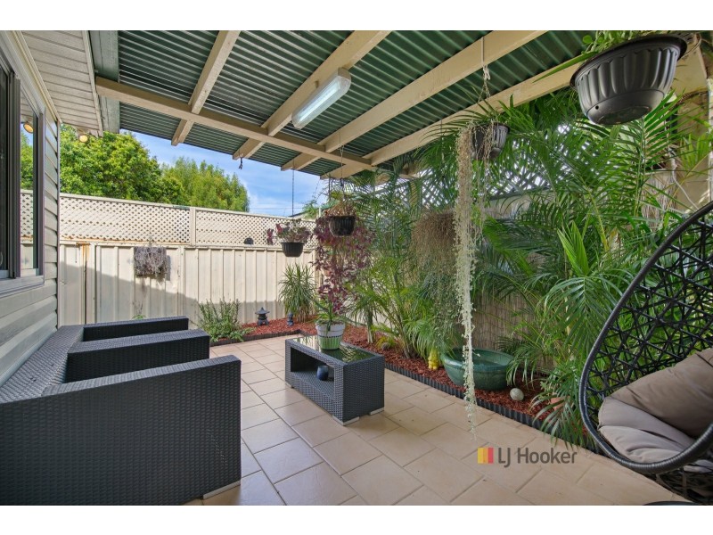 38 Jones Avenue, Toukley NSW 2263