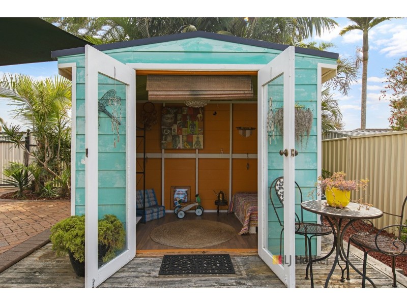 38 Jones Avenue, Toukley NSW 2263