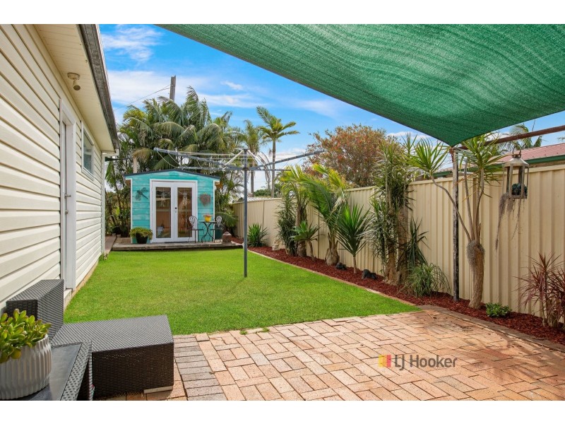 38 Jones Avenue, Toukley NSW 2263