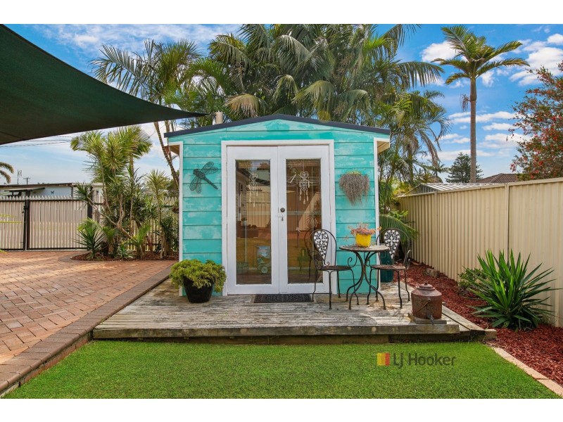 38 Jones Avenue, Toukley NSW 2263