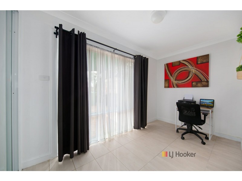 38 Jones Avenue, Toukley NSW 2263