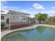 56 Scenic Drive, Budgewoi NSW 2262