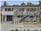 56 Scenic Drive, Budgewoi NSW 2262