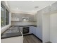 56 Scenic Drive, Budgewoi NSW 2262