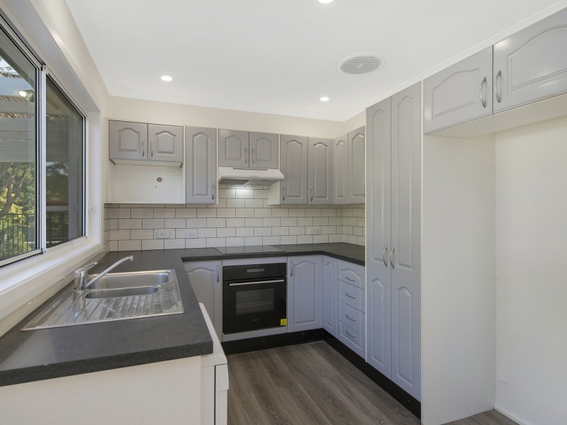 56 Scenic Drive, Budgewoi NSW 2262