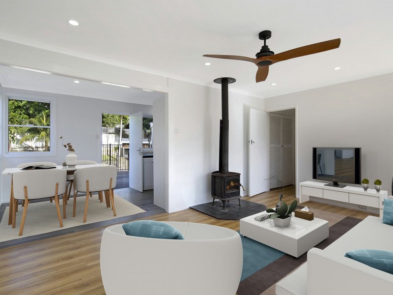 56 Scenic Drive, Budgewoi NSW 2262