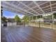 56 Scenic Drive, Budgewoi NSW 2262