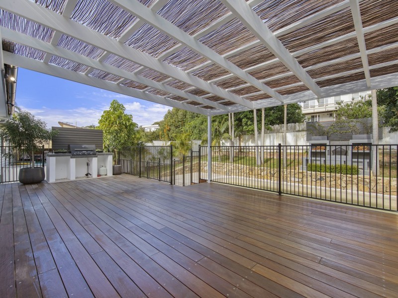 56 Scenic Drive, Budgewoi NSW 2262