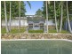 56 Scenic Drive, Budgewoi NSW 2262
