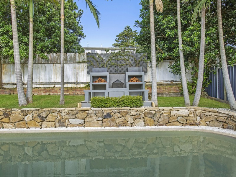 56 Scenic Drive, Budgewoi NSW 2262