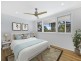 56 Scenic Drive, Budgewoi NSW 2262