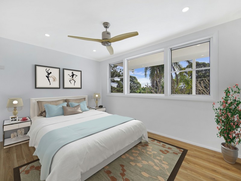 56 Scenic Drive, Budgewoi NSW 2262