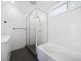 56 Scenic Drive, Budgewoi NSW 2262