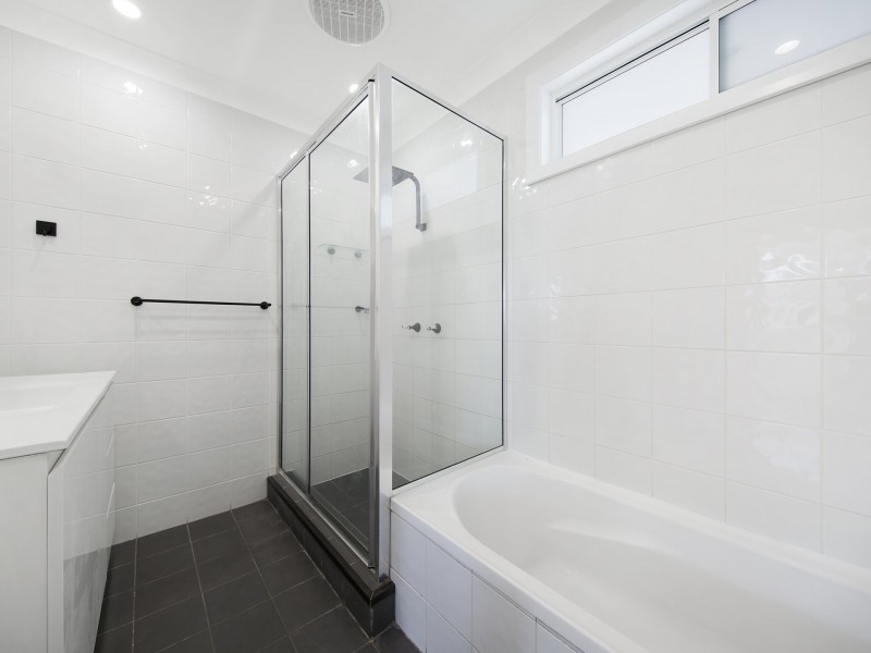 56 Scenic Drive, Budgewoi NSW 2262