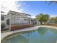 56 Scenic Drive, Budgewoi NSW 2262