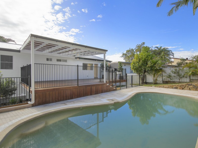 56 Scenic Drive, Budgewoi NSW 2262