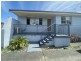 29 Wentworth Avenue, Doyalson NSW 2262