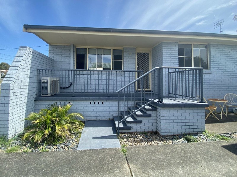 29 Wentworth Avenue, Doyalson NSW 2262