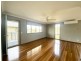 29 Wentworth Avenue, Doyalson NSW 2262