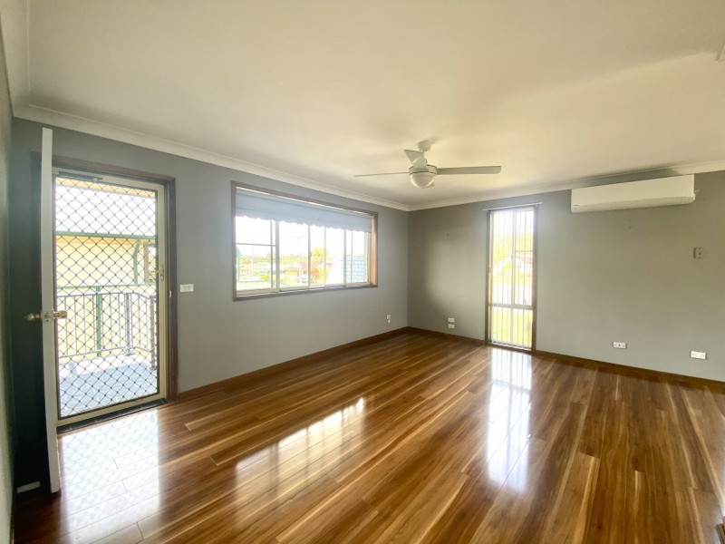29 Wentworth Avenue, Doyalson NSW 2262