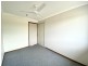 29 Wentworth Avenue, Doyalson NSW 2262