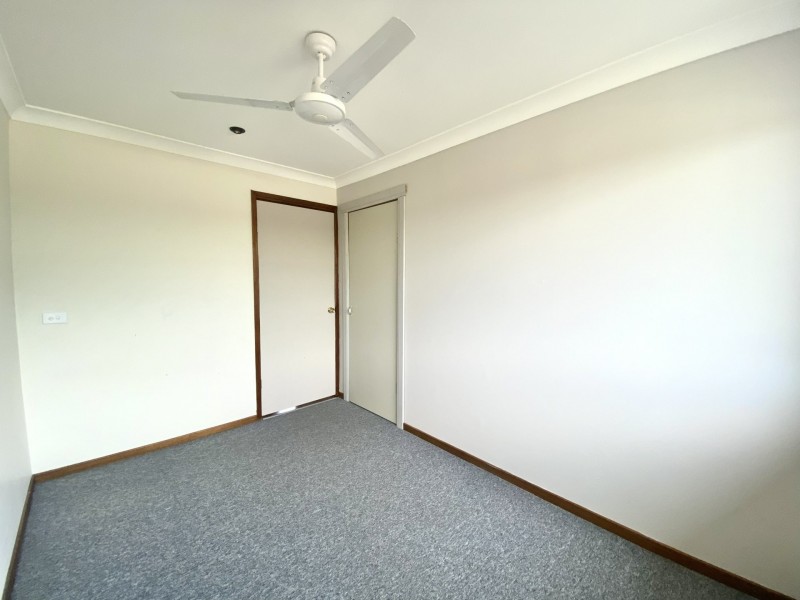 29 Wentworth Avenue, Doyalson NSW 2262