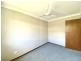 29 Wentworth Avenue, Doyalson NSW 2262