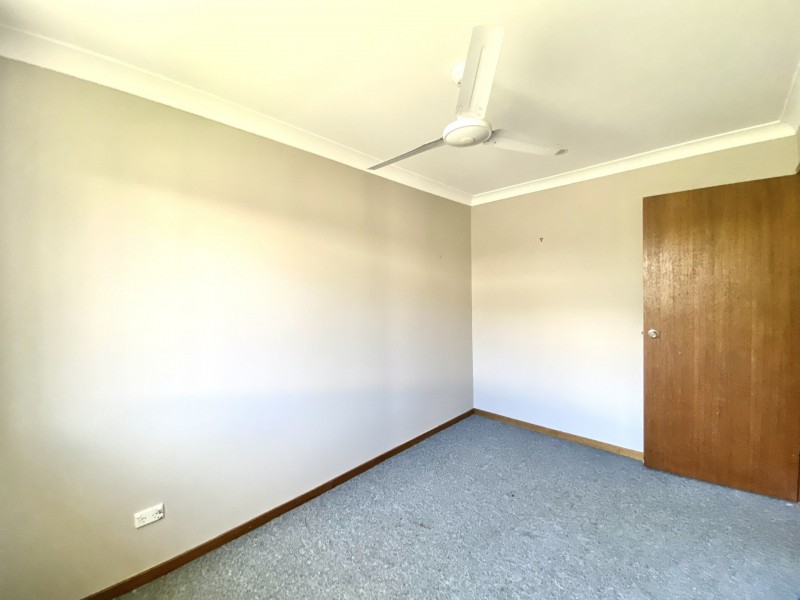 29 Wentworth Avenue, Doyalson NSW 2262