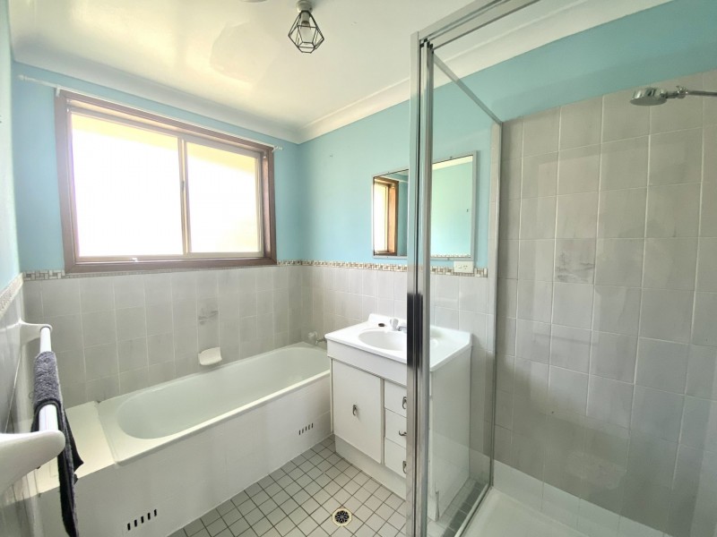 29 Wentworth Avenue, Doyalson NSW 2262