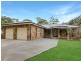 399 Pacific Highway, Wyong NSW 2259