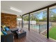 399 Pacific Highway, Wyong NSW 2259