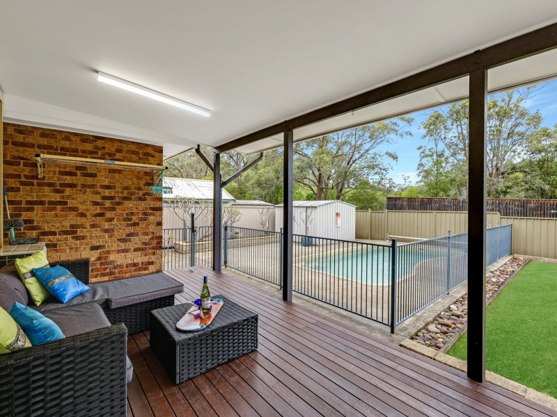 399 Pacific Highway, Wyong NSW 2259