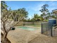 399 Pacific Highway, Wyong NSW 2259