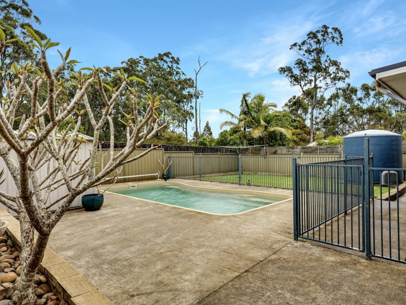 399 Pacific Highway, Wyong NSW 2259
