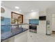 399 Pacific Highway, Wyong NSW 2259