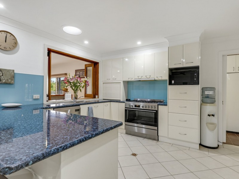 399 Pacific Highway, Wyong NSW 2259
