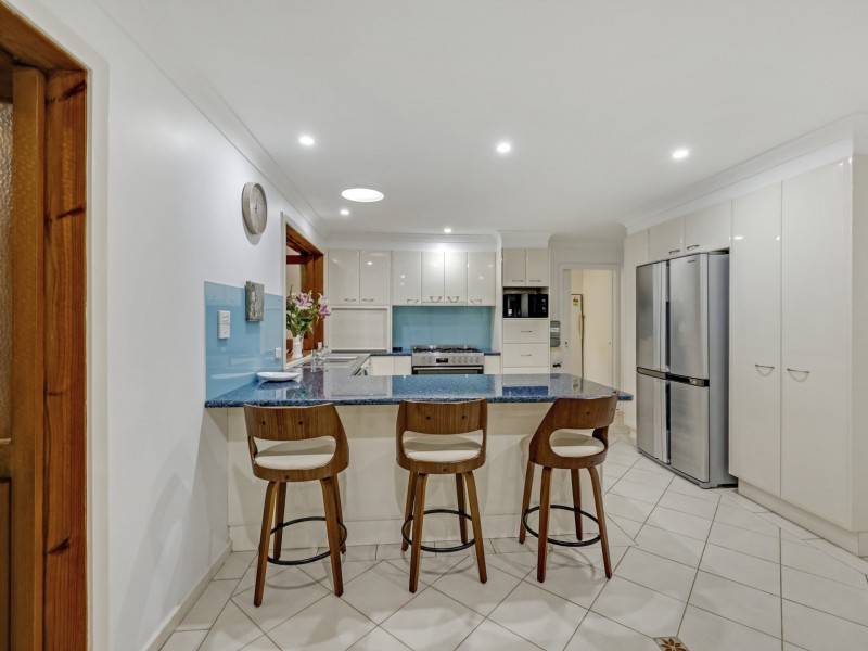 399 Pacific Highway, Wyong NSW 2259