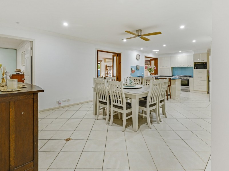 399 Pacific Highway, Wyong NSW 2259