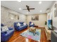 399 Pacific Highway, Wyong NSW 2259