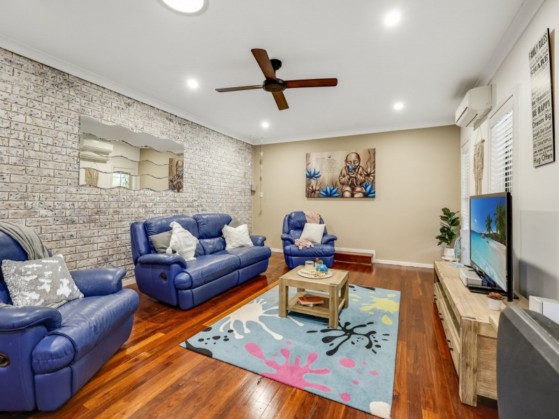 399 Pacific Highway, Wyong NSW 2259