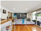 399 Pacific Highway, Wyong NSW 2259