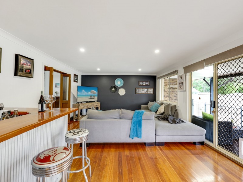 399 Pacific Highway, Wyong NSW 2259