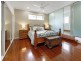 399 Pacific Highway, Wyong NSW 2259