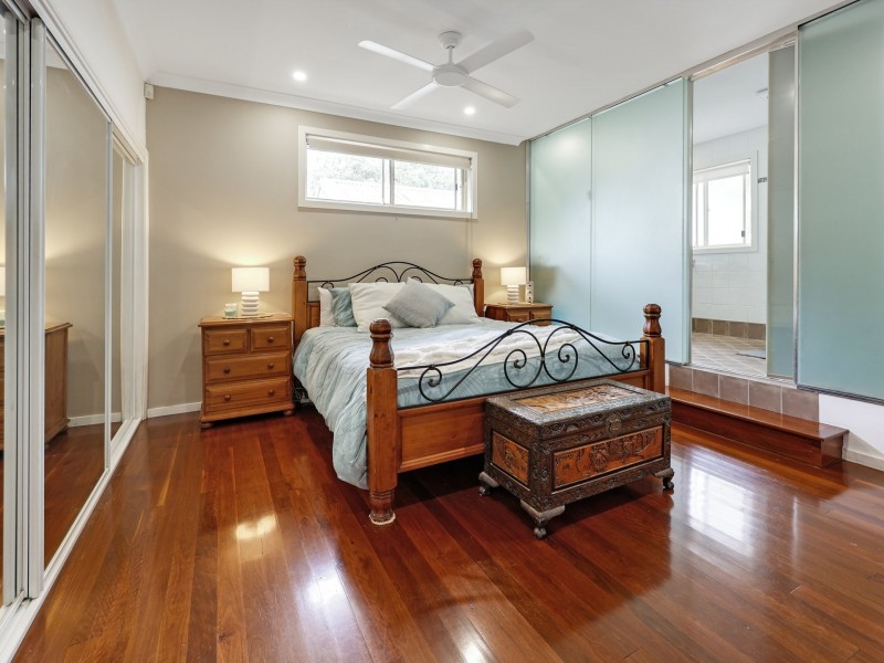 399 Pacific Highway, Wyong NSW 2259