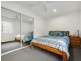 399 Pacific Highway, Wyong NSW 2259