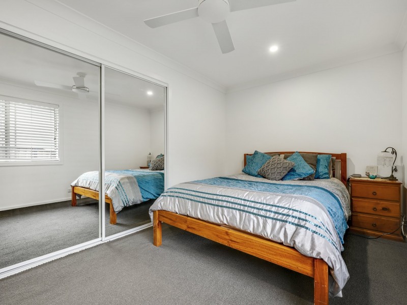 399 Pacific Highway, Wyong NSW 2259